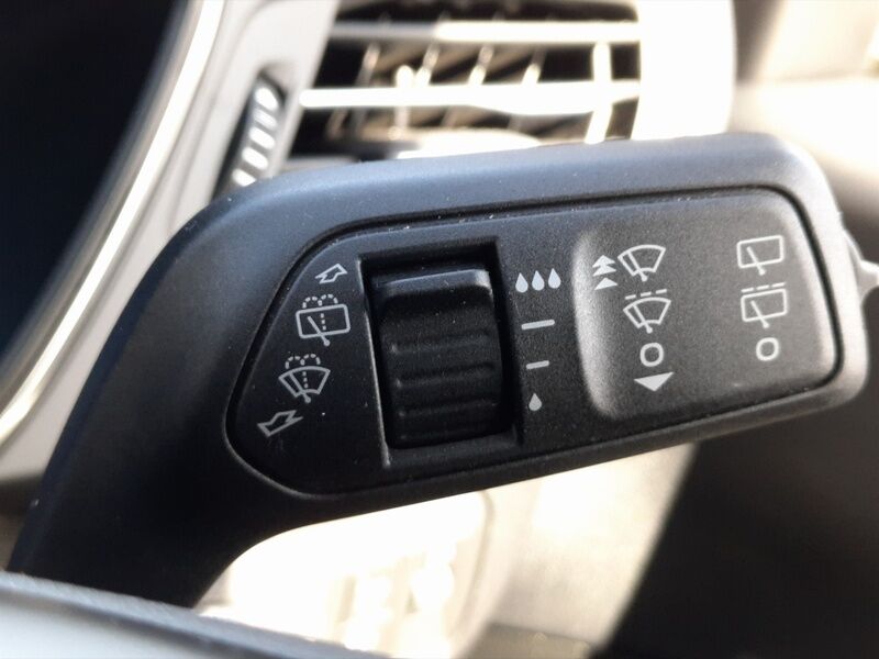 More views of Ford Kuga