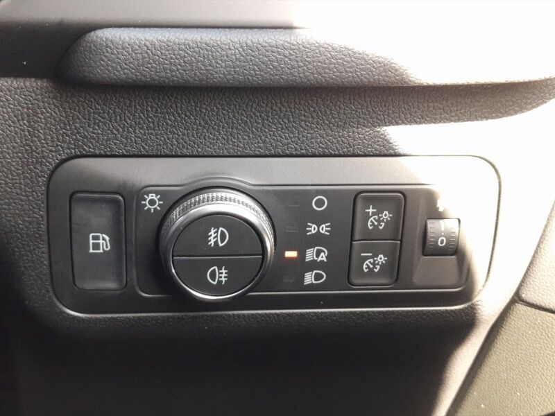 More views of Ford Kuga