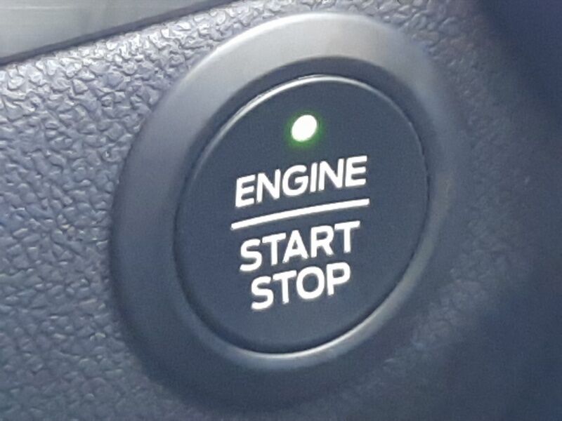 More views of Ford Kuga