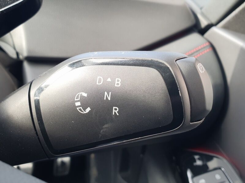 More views of Volkswagen ID.3