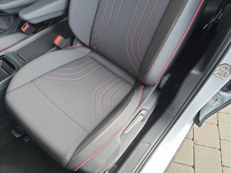 More views of Volkswagen ID.3