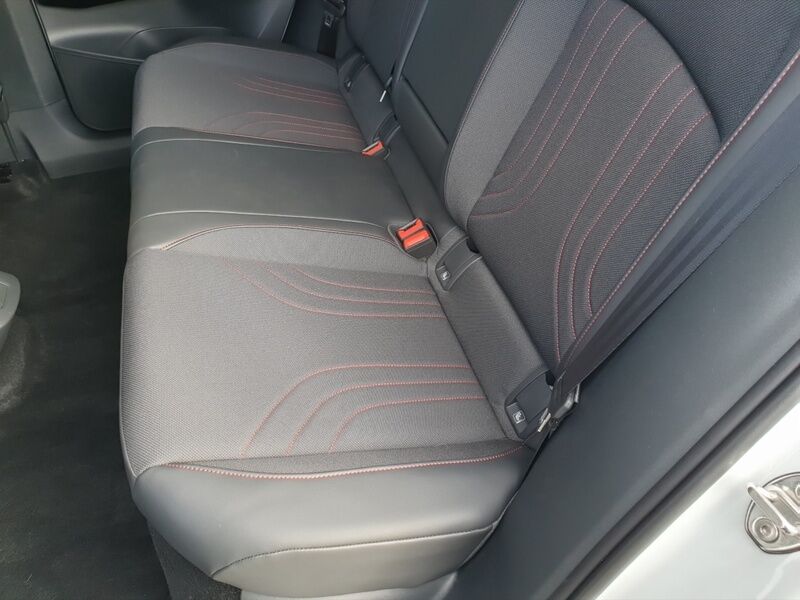 More views of Volkswagen ID.3