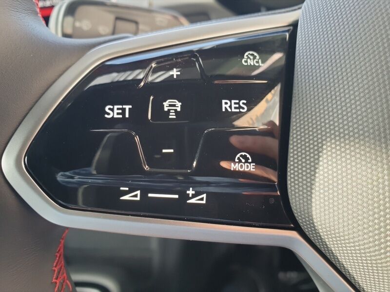 More views of Volkswagen ID.3