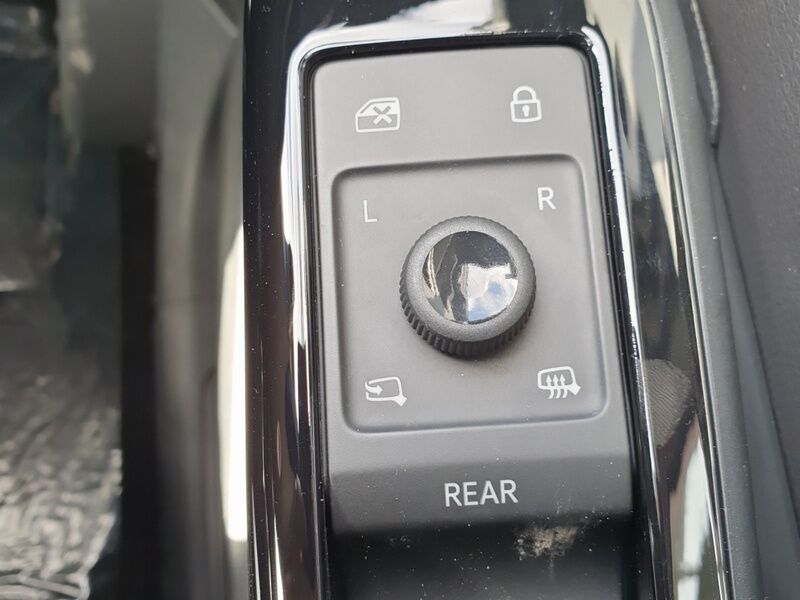 More views of Volkswagen ID.3