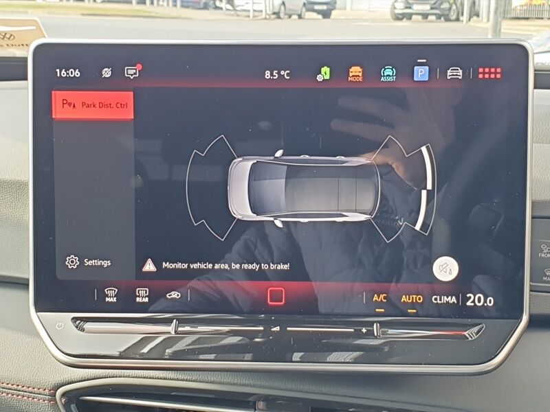 More views of Volkswagen ID.3