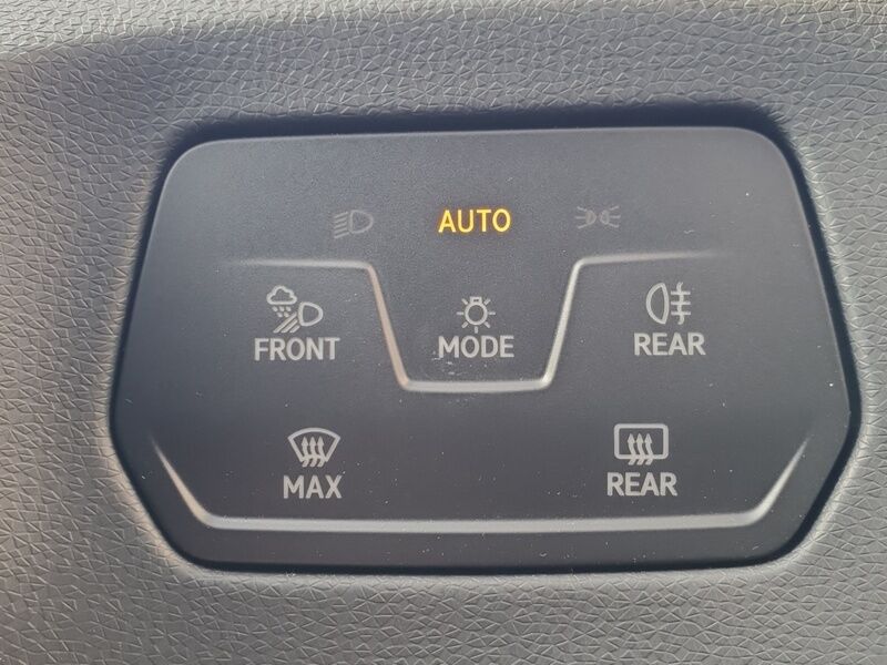 More views of Volkswagen ID.3