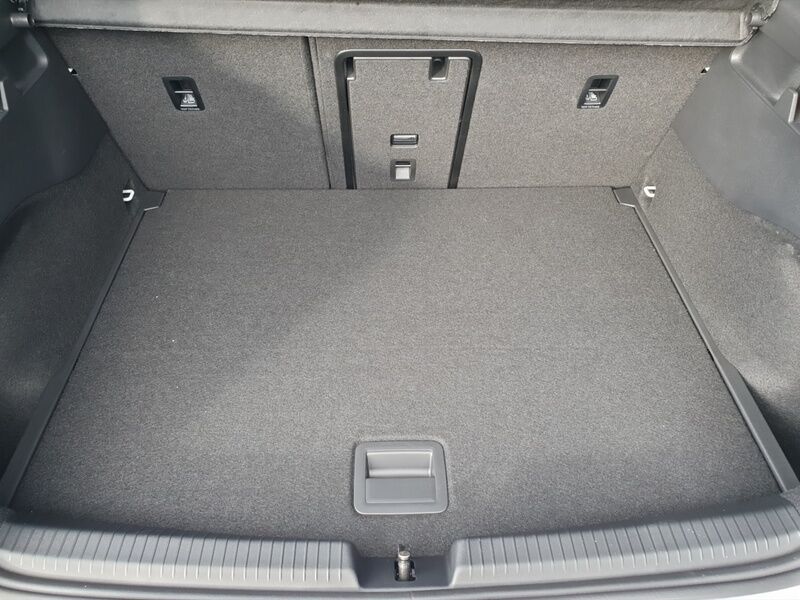 More views of Volkswagen ID.3