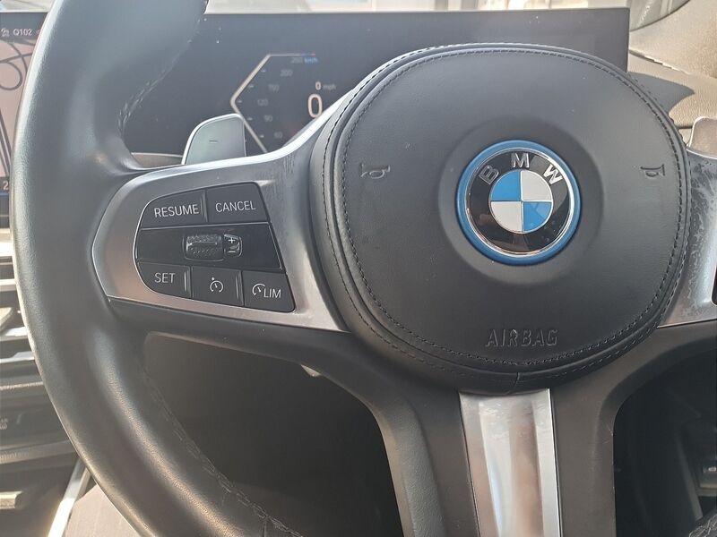 More views of BMW 3 Series