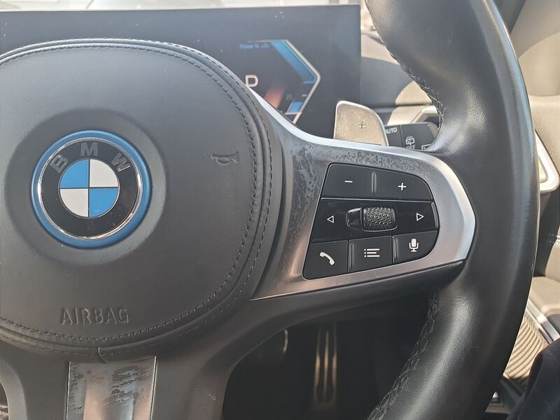 More views of BMW 3 Series