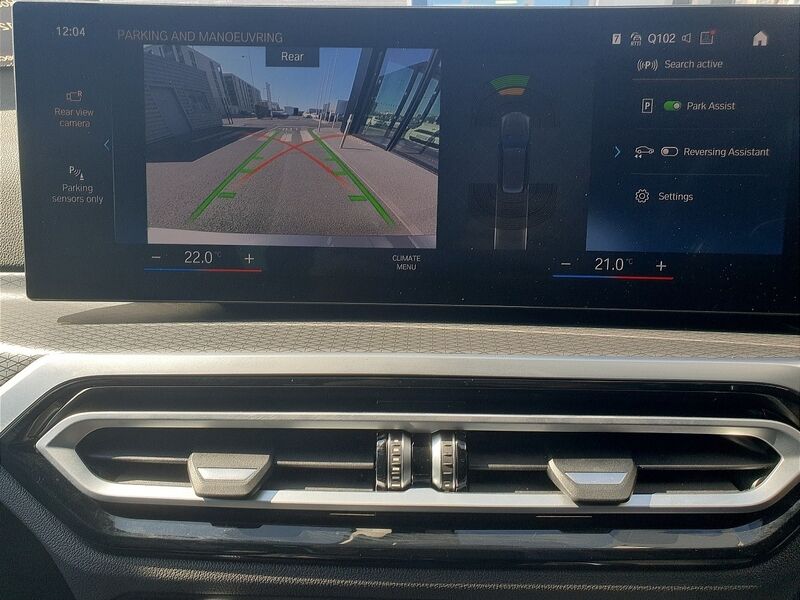 More views of BMW 3 Series