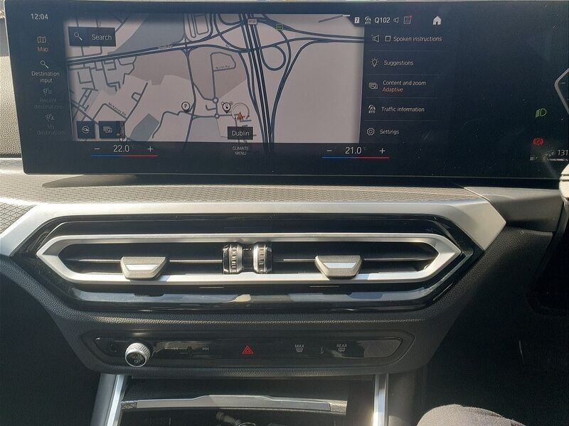 More views of BMW 3 Series