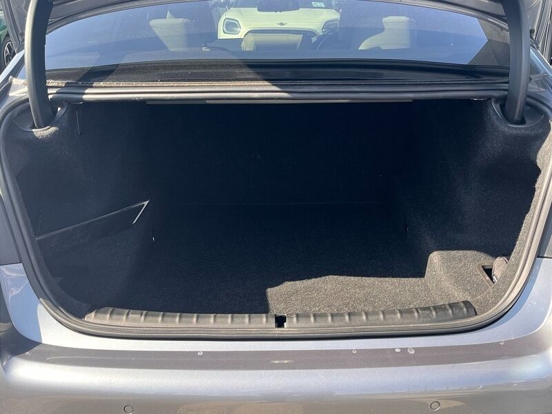 More views of BMW 5 Series