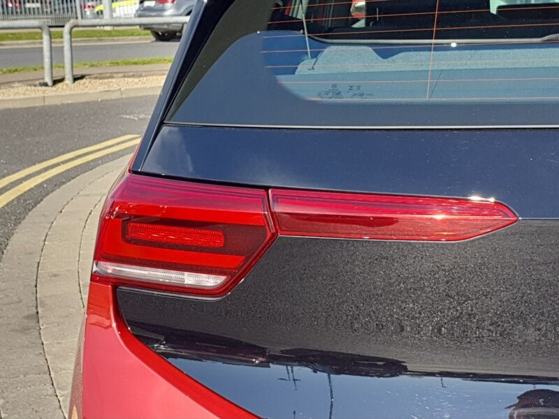 More views of Volkswagen ID.3