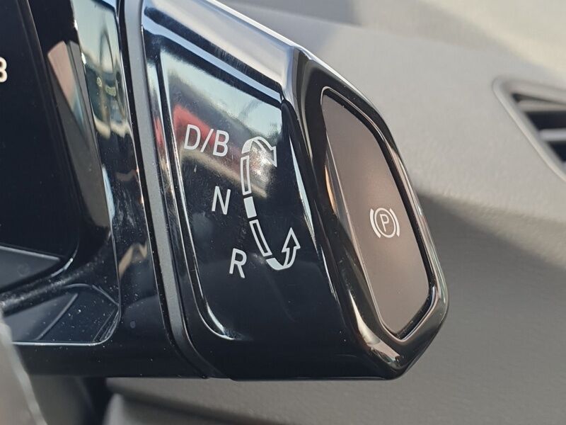 More views of Volkswagen ID.3