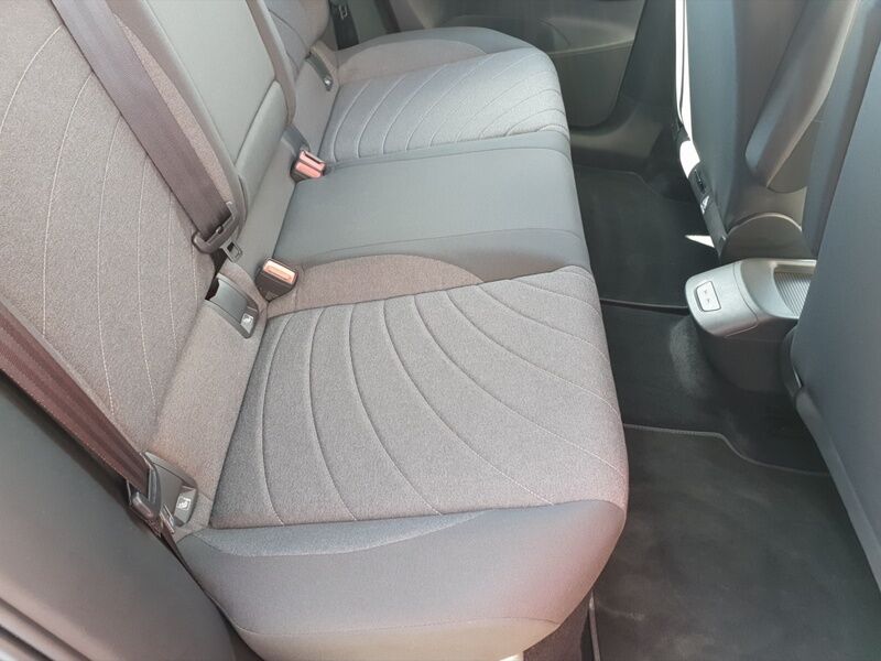 More views of Volkswagen ID.3