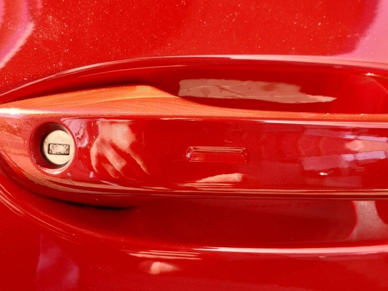 More views of Volkswagen ID.3