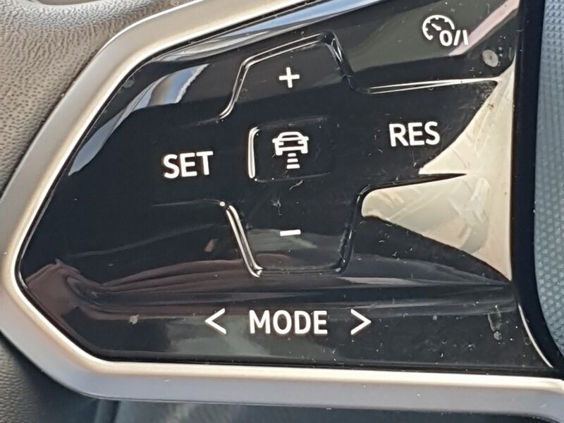 More views of Volkswagen ID.3