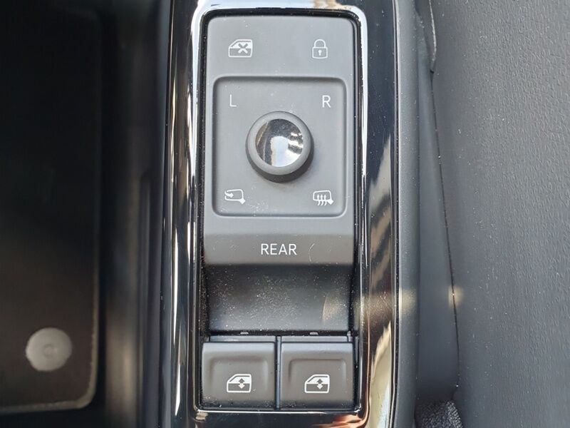 More views of Volkswagen ID.3