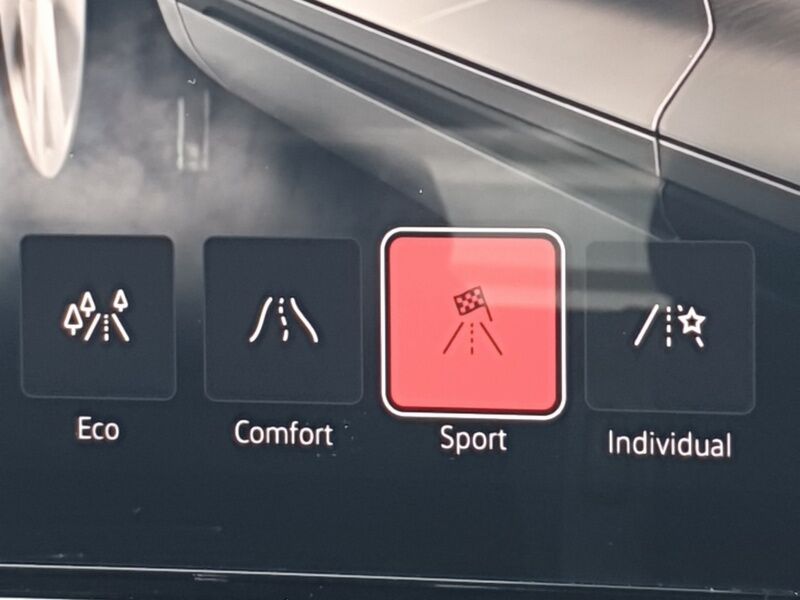 More views of Volkswagen ID.3