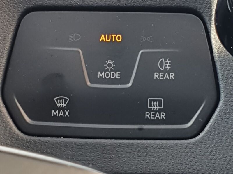More views of Volkswagen ID.3