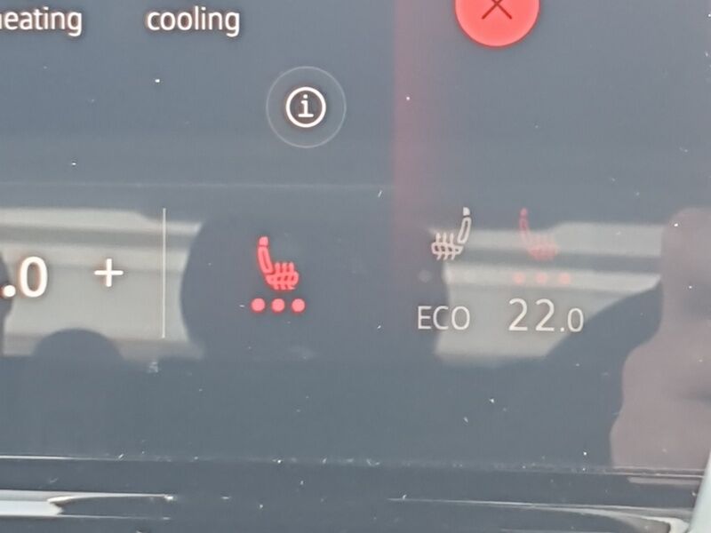 More views of Volkswagen ID.3