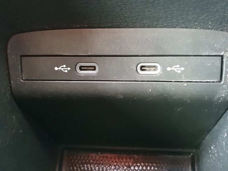 More views of Volkswagen ID.3