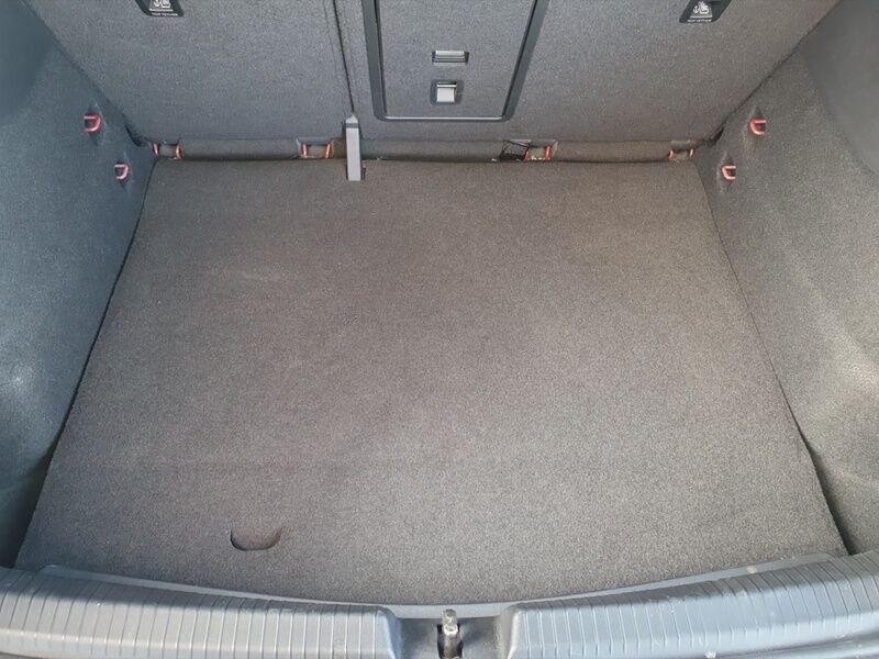 More views of Volkswagen ID.3