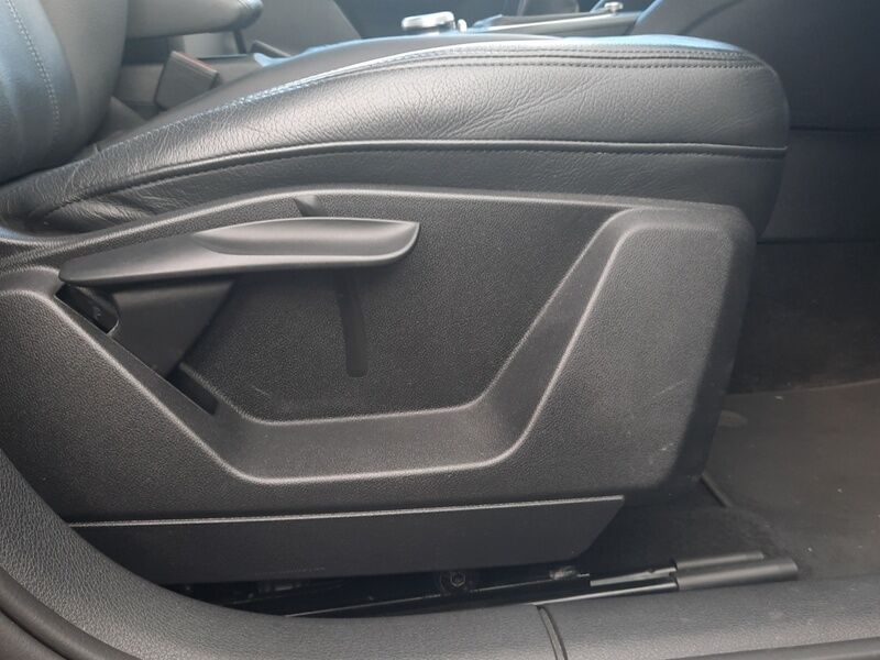 More views of Audi Q2
