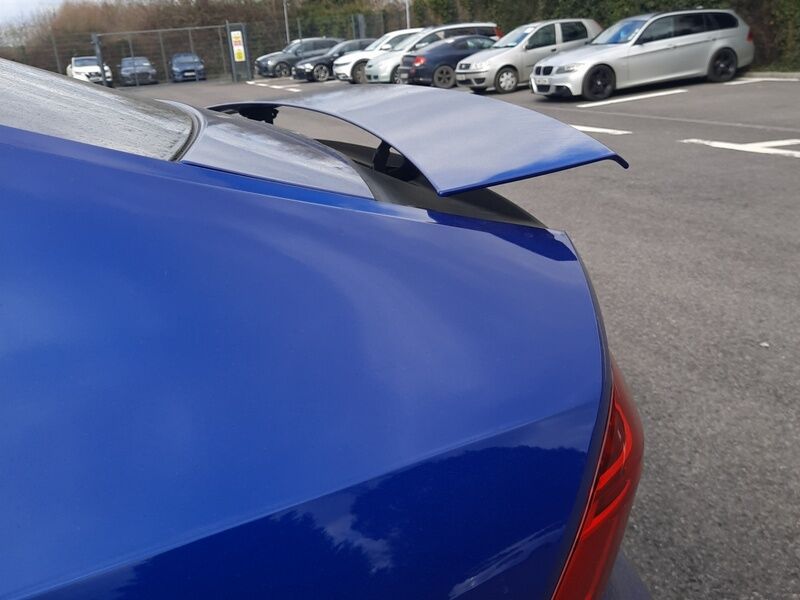 More views of Audi A7