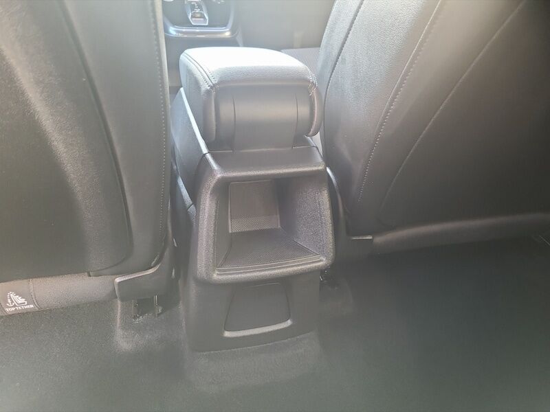 More views of Audi Q4 E-tron
