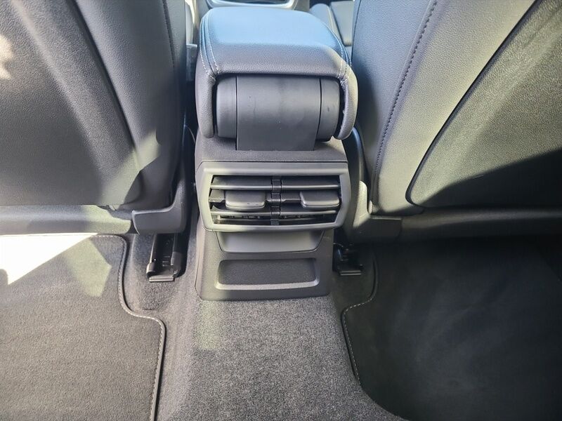 More views of Audi A3