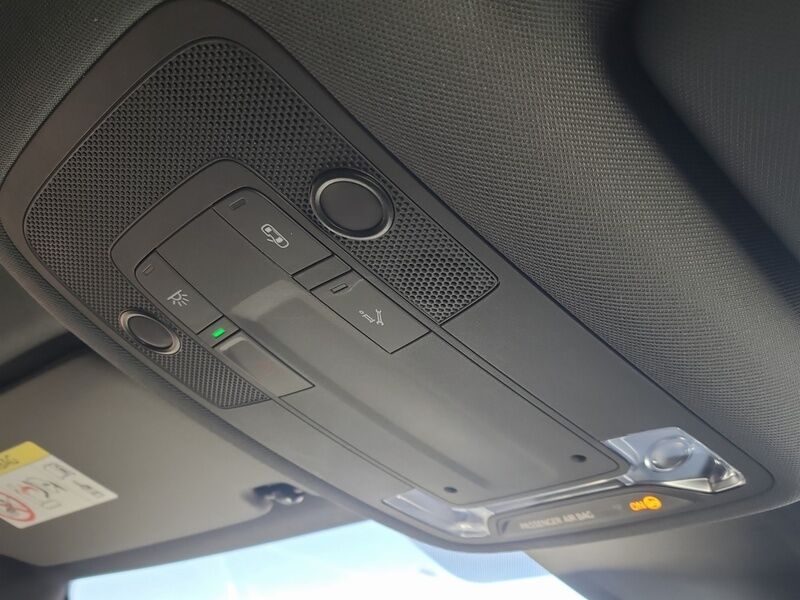 More views of Audi A3