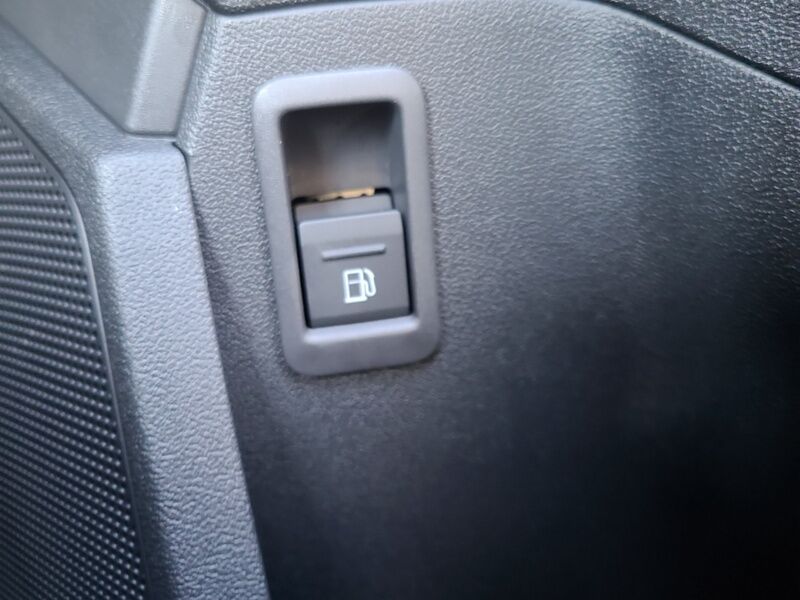 More views of Audi A3