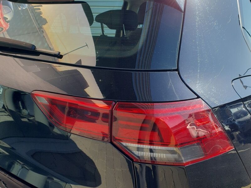 More views of Volkswagen Golf