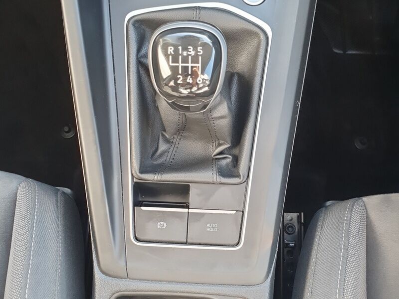 More views of Volkswagen Golf