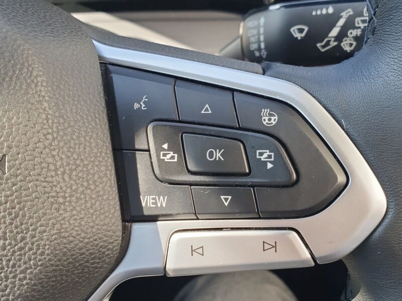 More views of Volkswagen Golf
