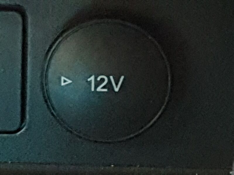 More views of Ford Focus