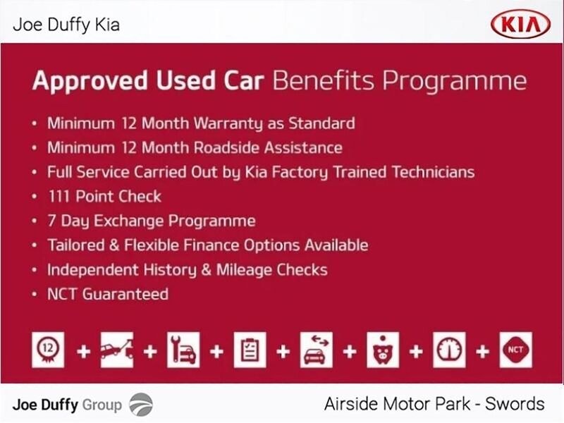 More views of Kia Sportage