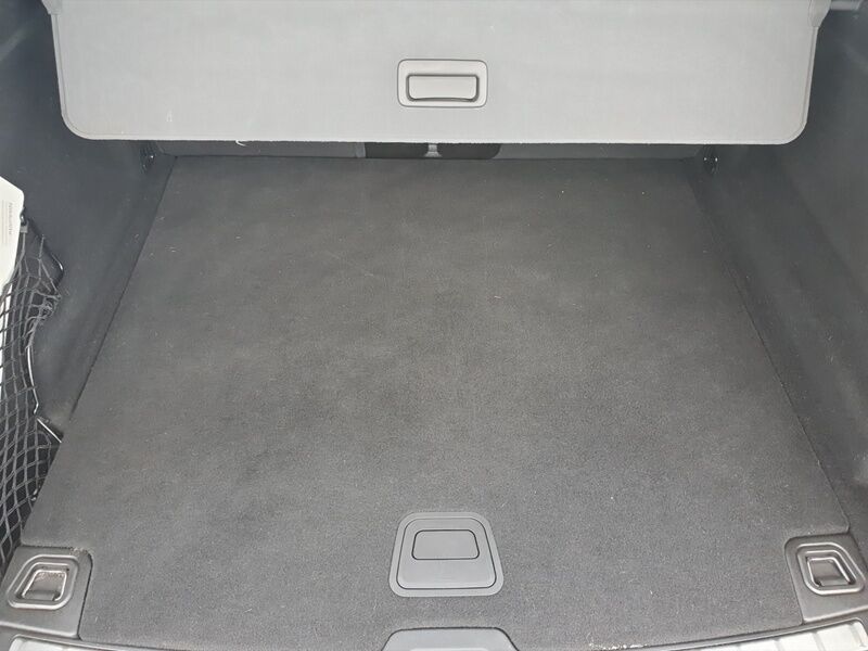 More views of Volvo XC60
