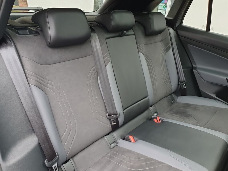More views of Volkswagen ID.4