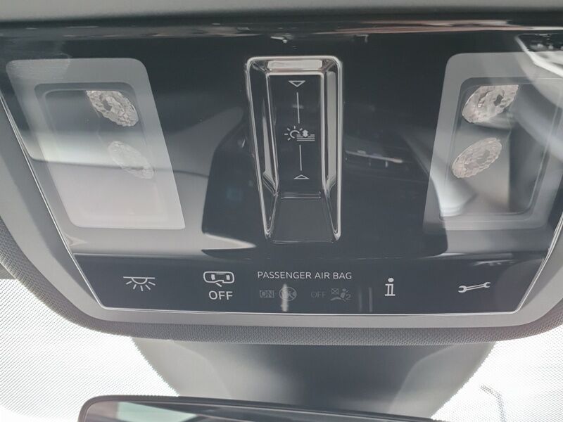 More views of Volkswagen ID.4