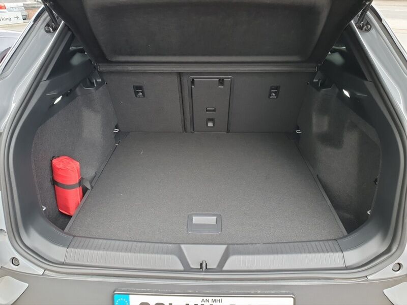 More views of Volkswagen ID.4