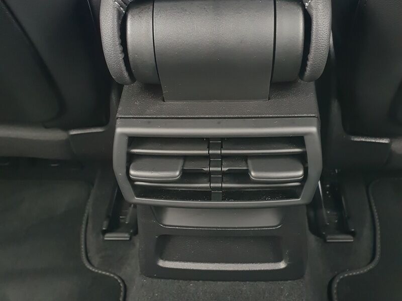 More views of Audi A3