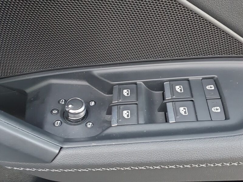 More views of Audi A3