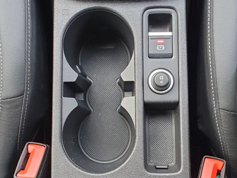More views of Audi A3