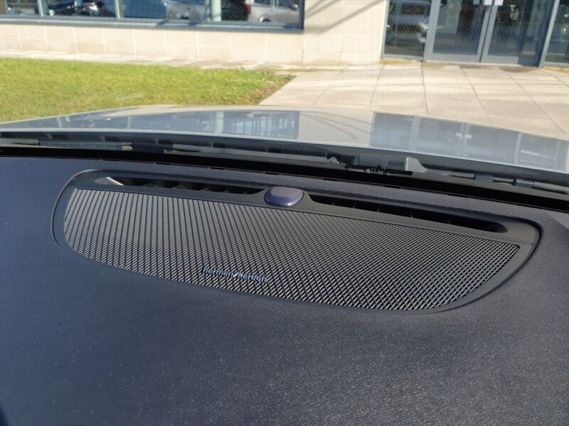 More views of Volvo S60