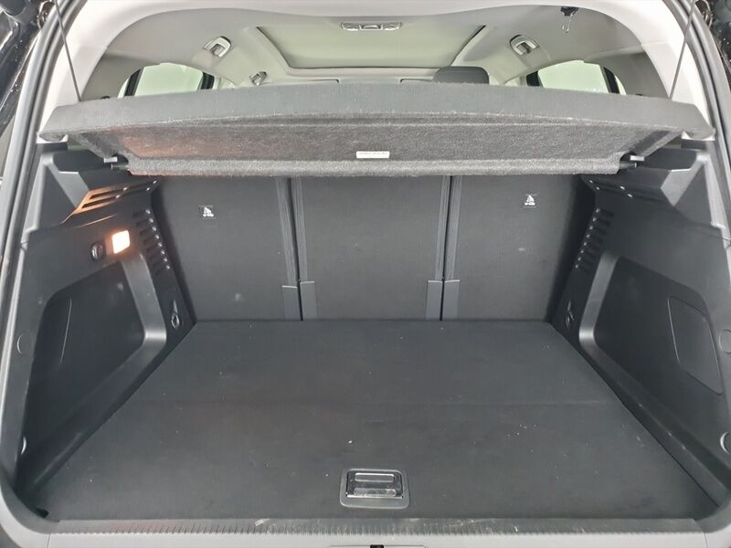 More views of Citroen C5 Aircross