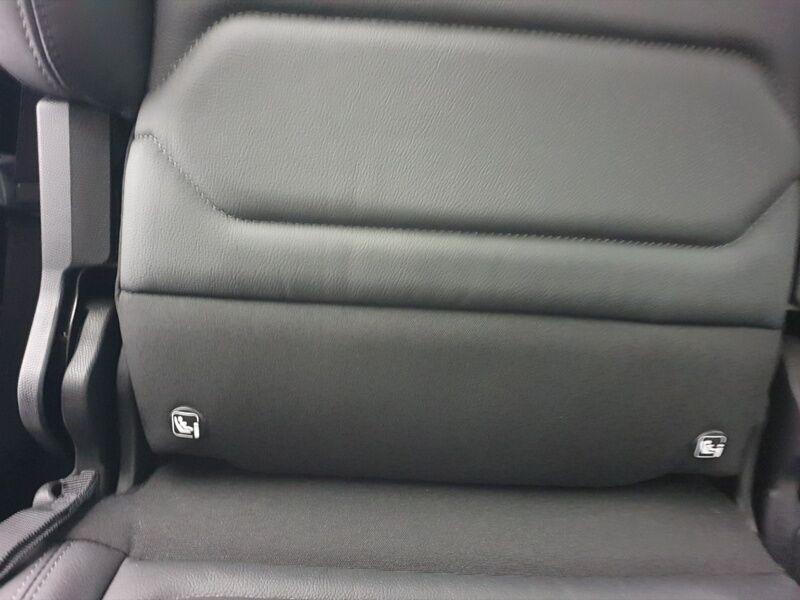 More views of Citroen C5 Aircross