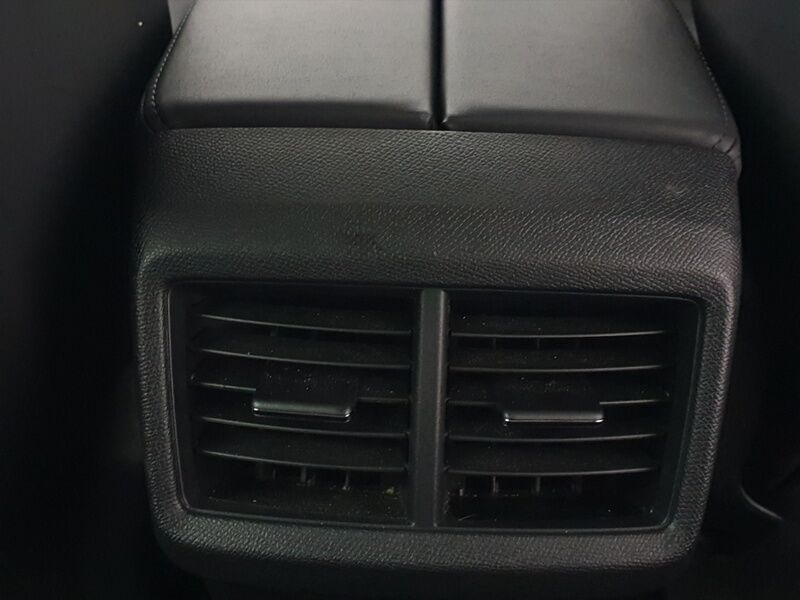 More views of Citroen C5 Aircross