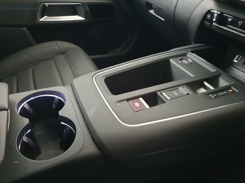More views of Citroen C5 Aircross